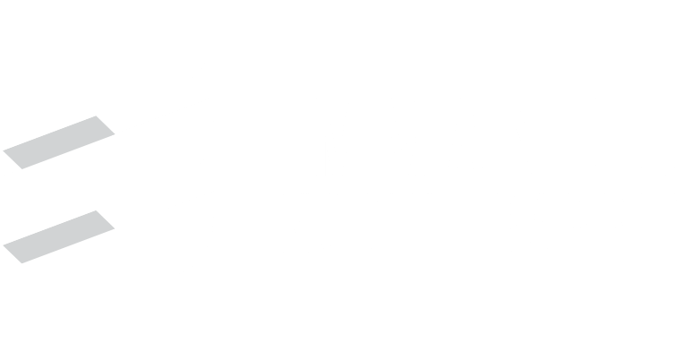 Emmanuel North Barrie